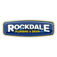 Rockdale Plumbing & Drain