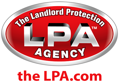 The Landlord Protection Agency