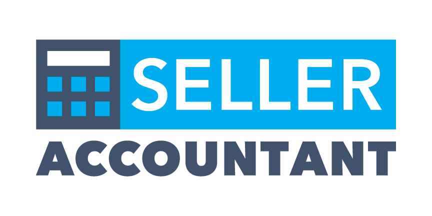 Seller Accountant