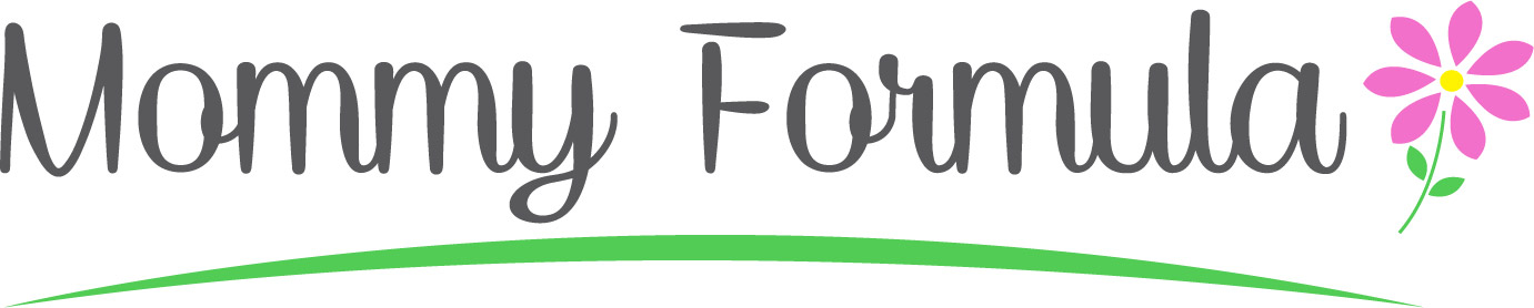 Mommy Formula