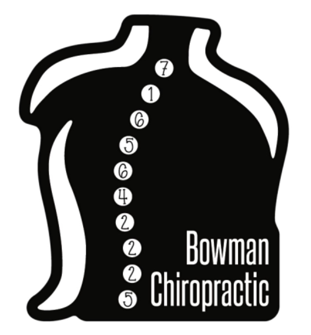 Bowman Chiropractic Niagara Falls NY