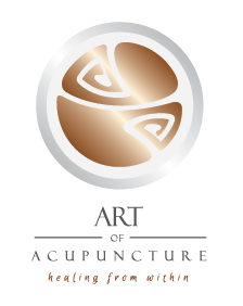 Art of Acupuncture