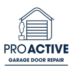 Proactive Garage Door Repair