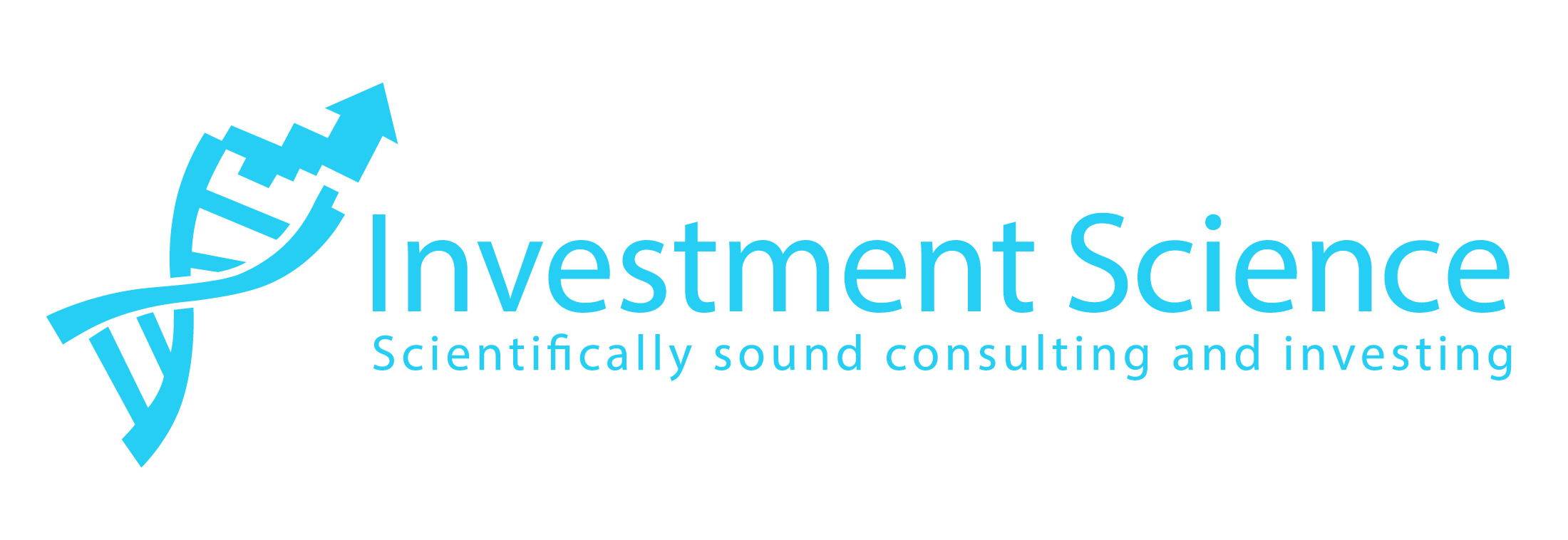 Investment Science