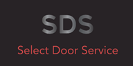Select Door Service
