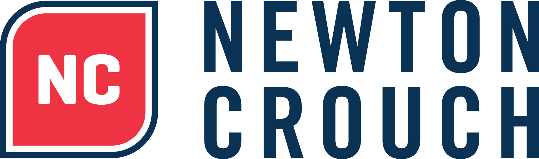 Newton Crouch Company, LLC | Albany