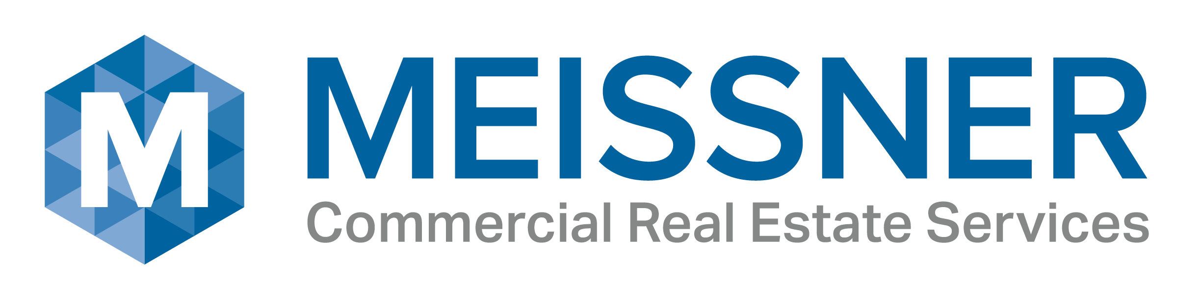 Meissner Commercial Real Estate Services