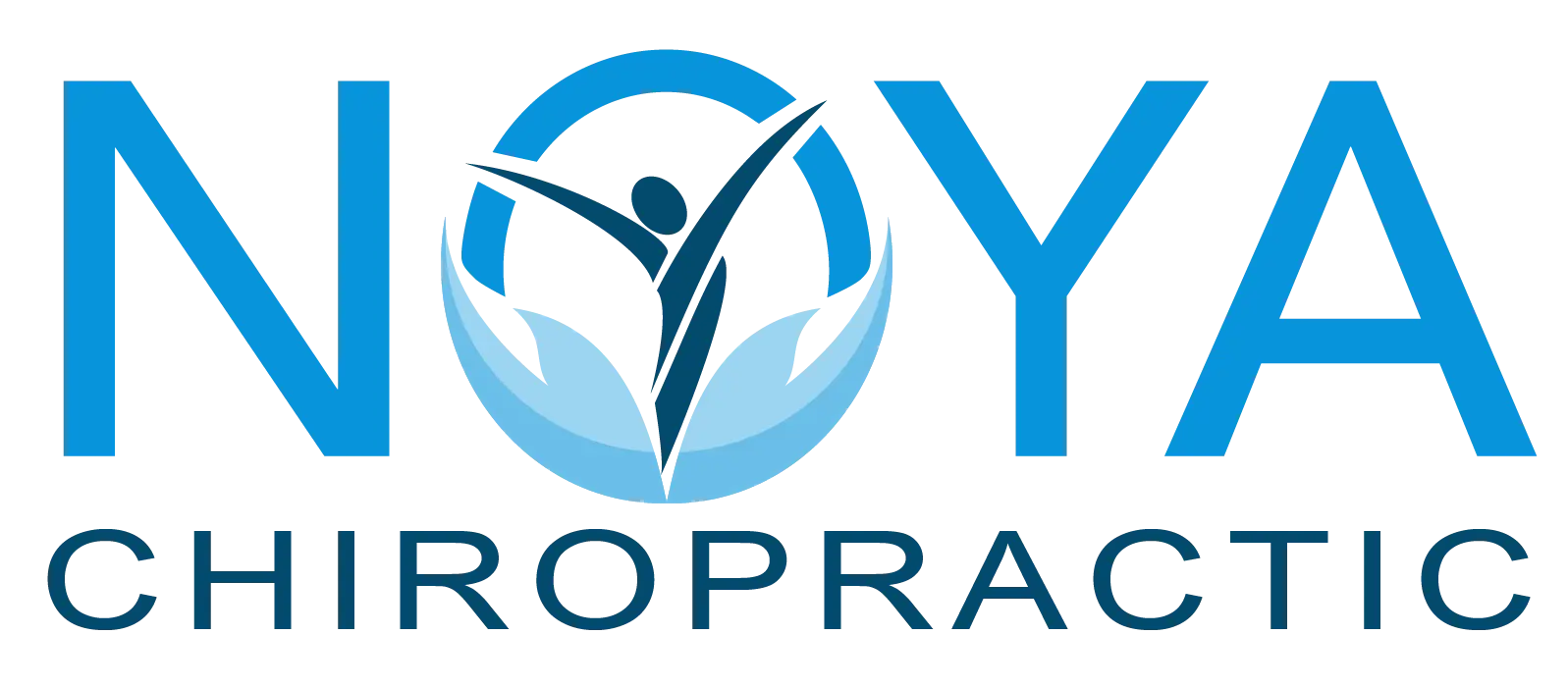 Noya Chiropractic