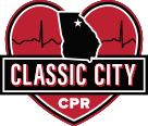 Classic City CPR