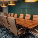 330 Coworking Space