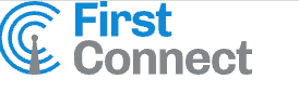First Connect