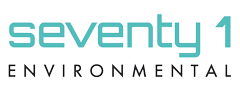 Seventy1 Environmental
