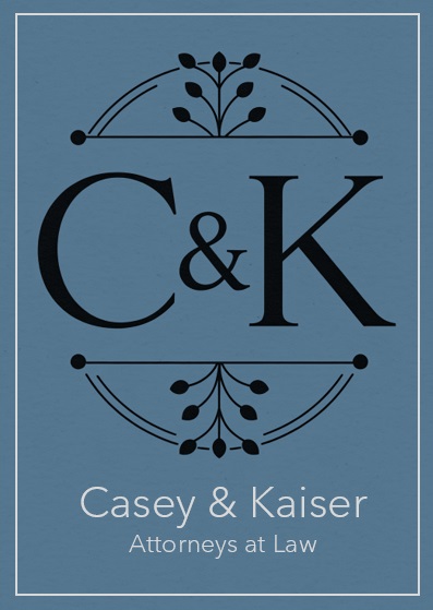 Casey & Kaiser Law