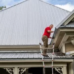 MLW All Phase Roofing Experts