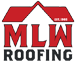 MLW Roofing