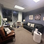 Mind Matters Mental Health Clinic