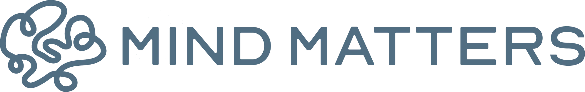 Mind Matters Mental Health