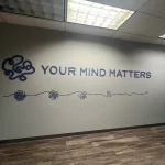 Your Mind Matters