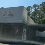 Your Pie Beaufort SC