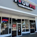 Your Pie Ormond Beach, FL