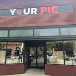 Your Pie Toccoa, GA
