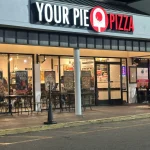 your pie brandon fl