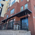 your pie clemson downtown